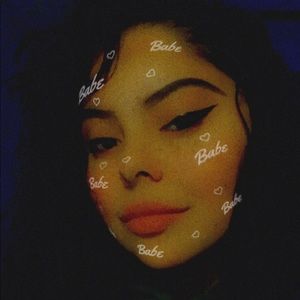 Meet your Posher, Atziry